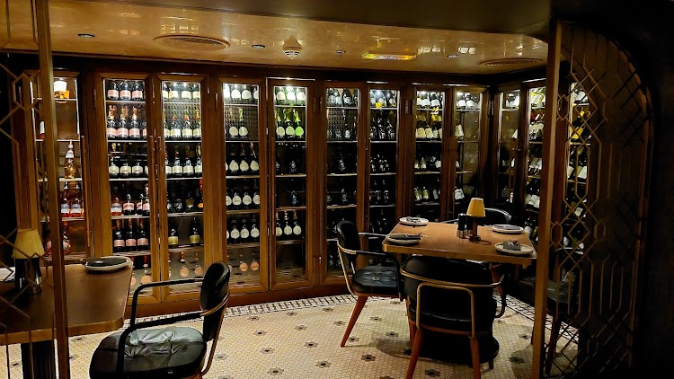 Maria Bonita Taco Shop & Grill (Madinat Jumeirah)