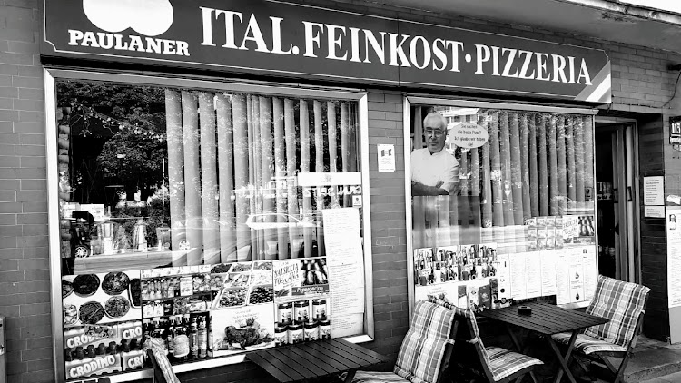 Feinkost Cannova