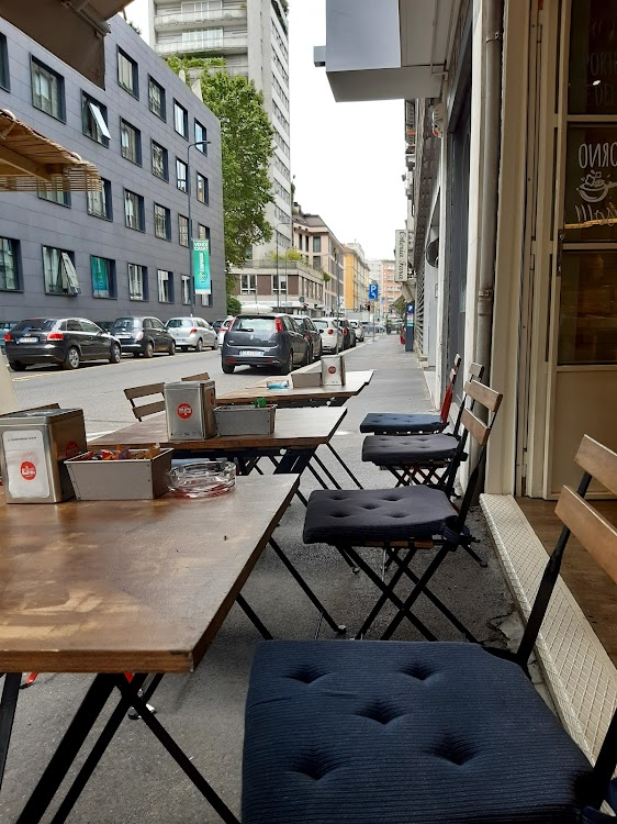 Barzac • Tradizione Piacentina