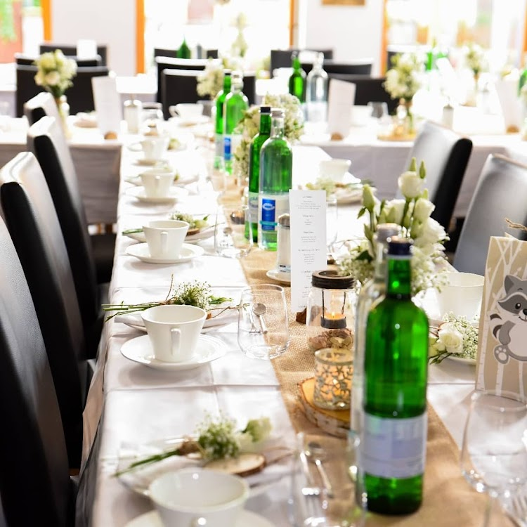 Pinoli Restaurant