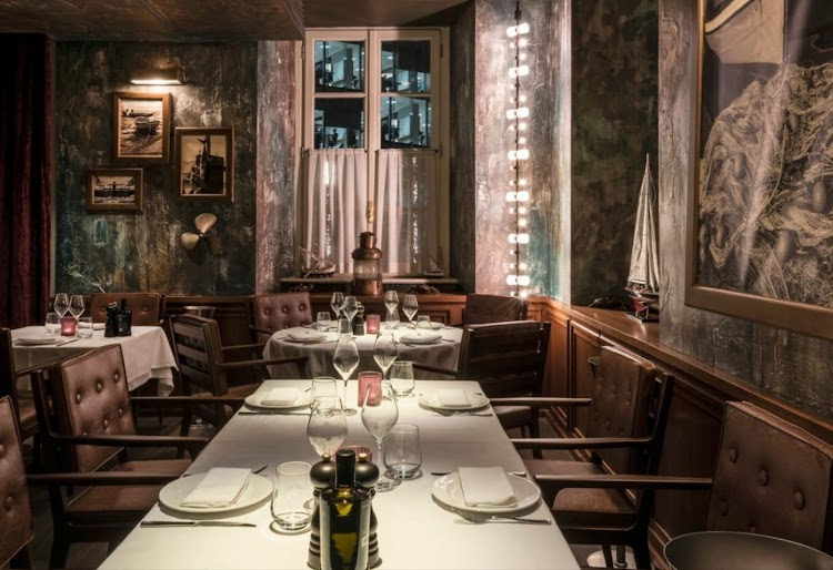 Forte Garden - Milano