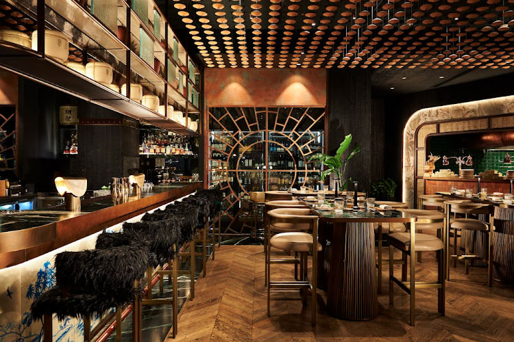 Clay Dubai
