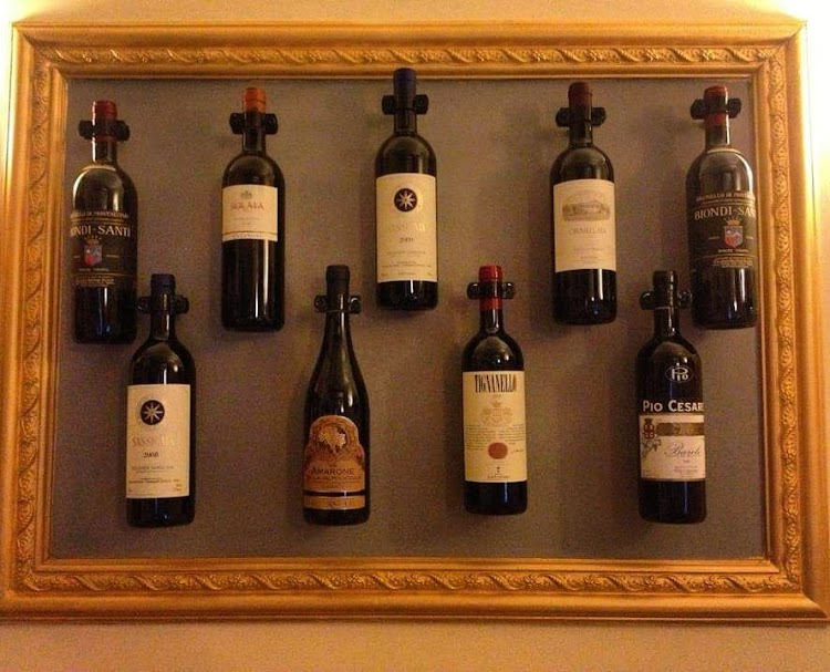 Taverna dei migliori