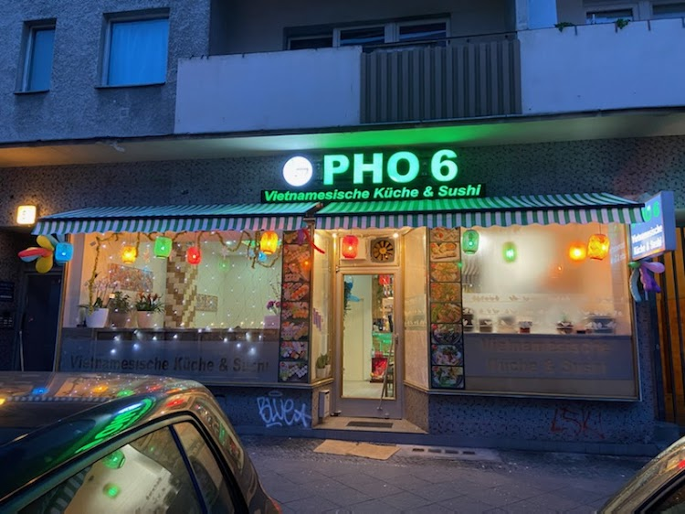 PHO 6