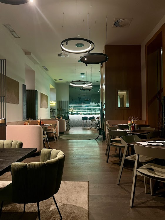 SERVUS Wien Hohenstaufengasse