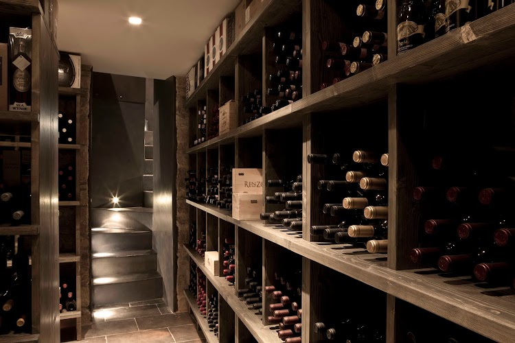 iO - Osteria Personale