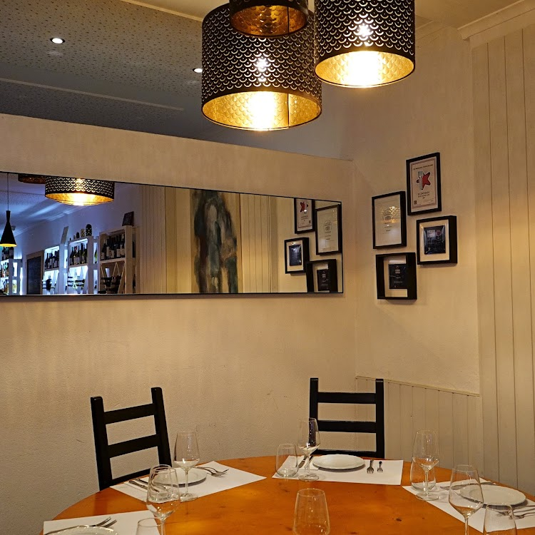 Mãe - Cozinha com amor