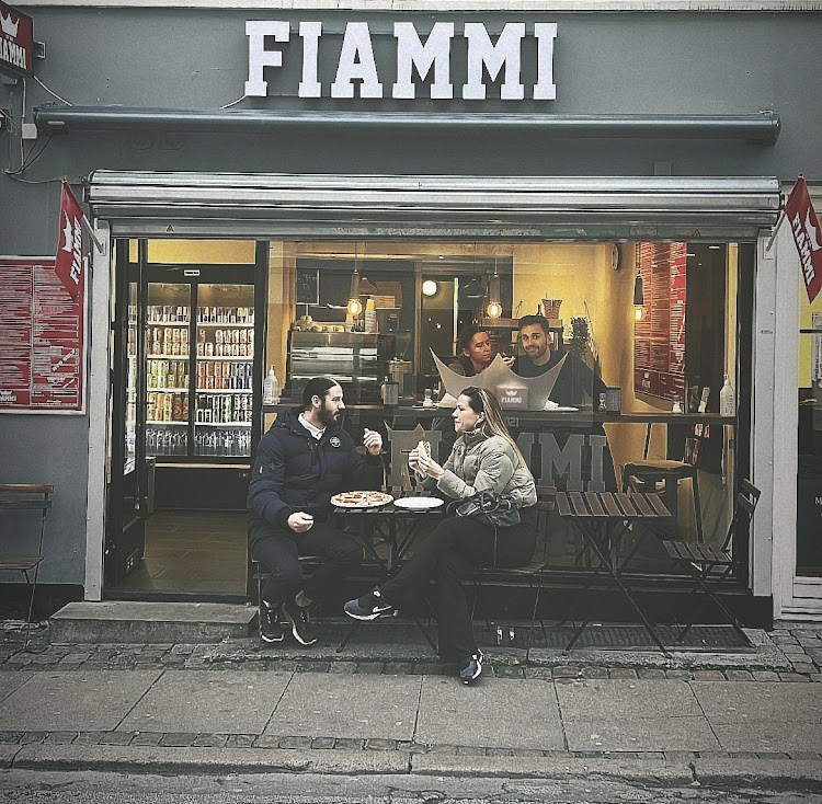 Fiammi