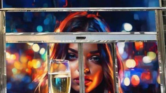 Restaurang ART