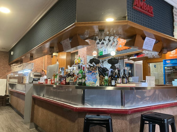 Verace Pizza