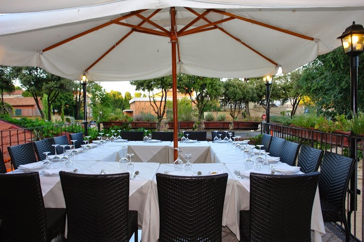 Flavio al Velavevodetto