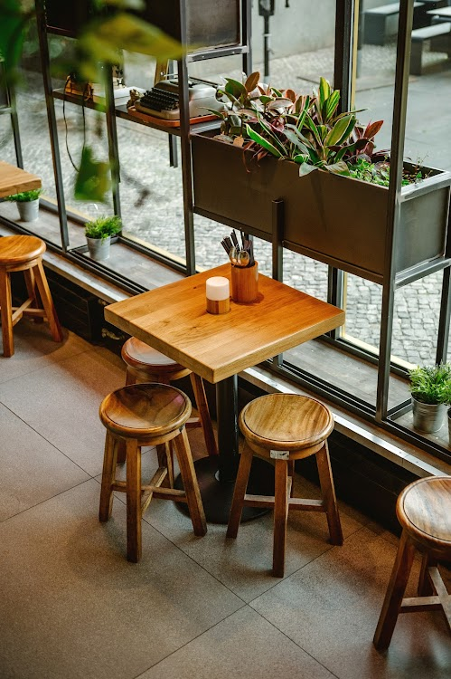 PHO - Noodlebar (Zoo)